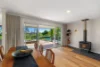 239 Towen Mount Road, Towen Mountain, Qld 4560-Image