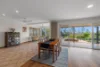 239 Towen Mount Road, Towen Mountain, Qld 4560-Image