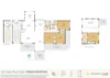 239 Towen Mount Road, Towen Mountain, Qld 4560-Floorplan