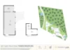 239 Towen Mount Road, Towen Mountain, Qld 4560-Floorplan