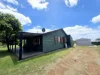 239 Towie Road, Middlesex, WA 6258