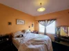 239 Towie Road, Middlesex, WA 6258-Image