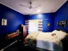 239 Towie Road, Middlesex, WA 6258-Image