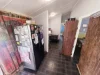 239 Towie Road, Middlesex, WA 6258-Image
