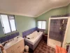 239 Towie Road, Middlesex, WA 6258-Image
