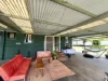 239 Towie Road, Middlesex, WA 6258-Image