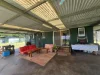 239 Towie Road, Middlesex, WA 6258-Image
