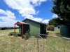 239 Towie Road, Middlesex, WA 6258-Image