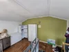 239 Towie Road, Middlesex, WA 6258-Image