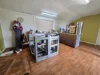 239 Towie Road, Middlesex, WA 6258-Image