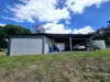 239 Towie Road, Middlesex, WA 6258-Image