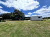 239 Towie Road, Middlesex, WA 6258-Image