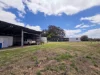 239 Towie Road, Middlesex, WA 6258-Image