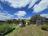 239 Towie Road, Middlesex, WA 6258-Image