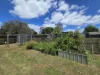 239 Towie Road, Middlesex, WA 6258-Image