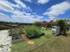 239 Towie Road, Middlesex, WA 6258-Image