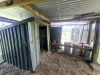 239 Towie Road, Middlesex, WA 6258-Image
