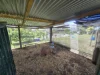 239 Towie Road, Middlesex, WA 6258-Image