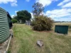 239 Towie Road, Middlesex, WA 6258-Image