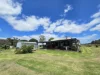 239 Towie Road, Middlesex, WA 6258-Image