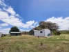239 Towie Road, Middlesex, WA 6258-Image