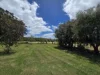 239 Towie Road, Middlesex, WA 6258-Image
