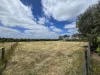 239 Towie Road, Middlesex, WA 6258-Image