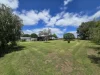 239 Towie Road, Middlesex, WA 6258-Image