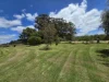 239 Towie Road, Middlesex, WA 6258-Image