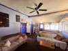 239 Towie Road, Middlesex, WA 6258-Image
