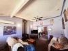 239 Towie Road, Middlesex, WA 6258-Image