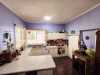 239 Towie Road, Middlesex, WA 6258-Image