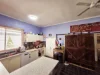 239 Towie Road, Middlesex, WA 6258-Image