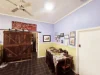 239 Towie Road, Middlesex, WA 6258-Image