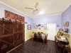 239 Towie Road, Middlesex, WA 6258-Image