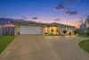 239 Victoria Place, Berserker, Qld 4701