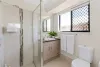 239 Victoria Place, Berserker, Qld 4701-Image