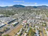 239 Victoria Place, Berserker, Qld 4701-Image