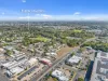 239 Victoria Place, Berserker, Qld 4701-Image