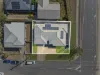 239 Victoria Place, Berserker, Qld 4701-Image