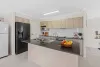 239 Victoria Place, Berserker, Qld 4701-Image