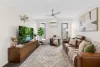 239 Victoria Place, Berserker, Qld 4701-Image