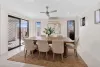239 Victoria Place, Berserker, Qld 4701-Image