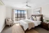 239 Victoria Place, Berserker, Qld 4701-Image