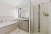 239 Victoria Place, Berserker, Qld 4701-Image