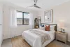 239 Victoria Place, Berserker, Qld 4701-Image