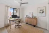 239 Victoria Place, Berserker, Qld 4701-Image