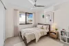 239 Victoria Place, Berserker, Qld 4701-Image