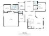 239 Victoria Place, Berserker, Qld 4701-Floorplan