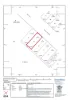 239 Victoria Street, Cardwell, Qld 4849-Image